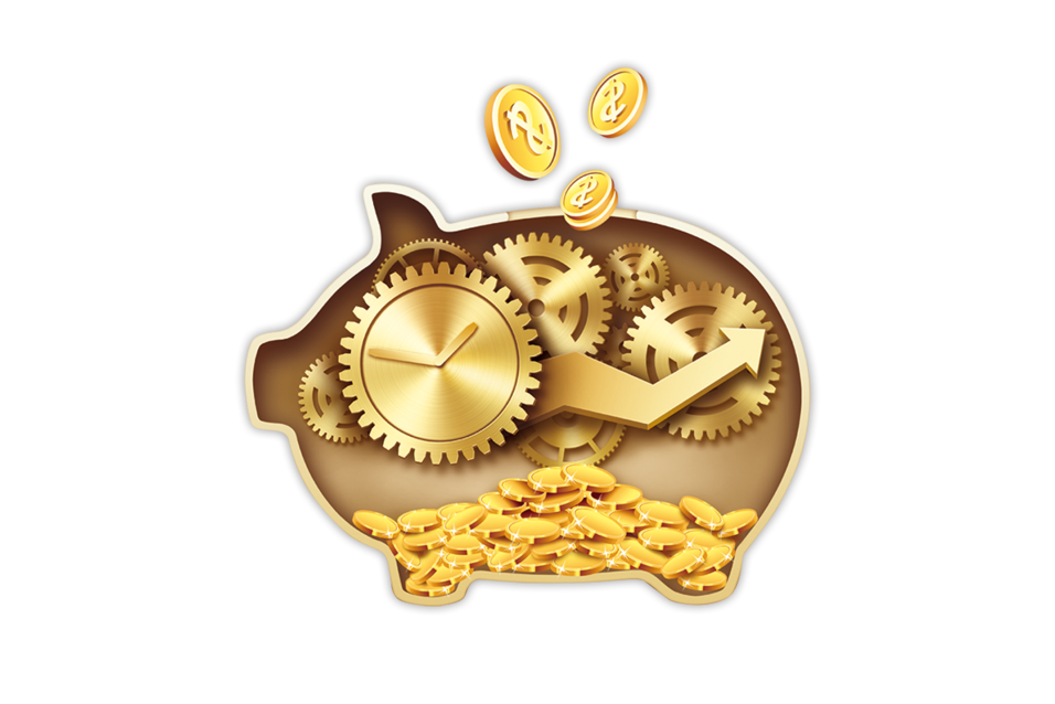 金融行业人才市场需求现状分析